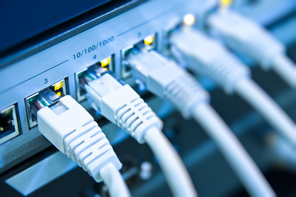 IT Support for Business
