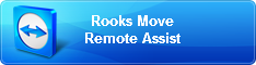 Click Now for Rooks Move Remote Assistance