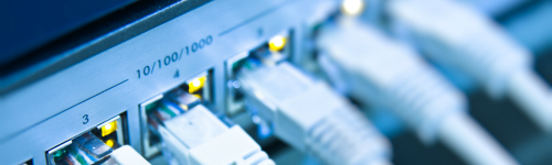 IT Support for Business