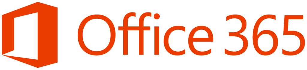 Office 365 supplied by Rooks Move