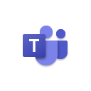 Microsoft Teams Microsoft Teams